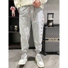 Burberry Long Pants